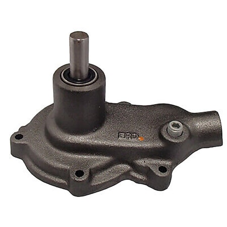 Aftermarket NA A-10V1076-AI